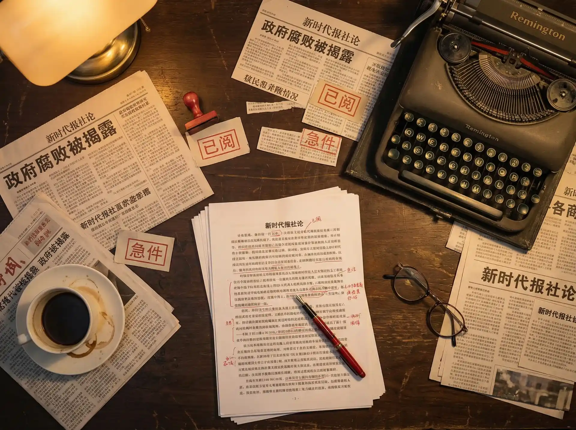 [果冻传媒] - 果冻传媒影院最新更新 | 精品果冻传媒导航 - 编辑部工作台