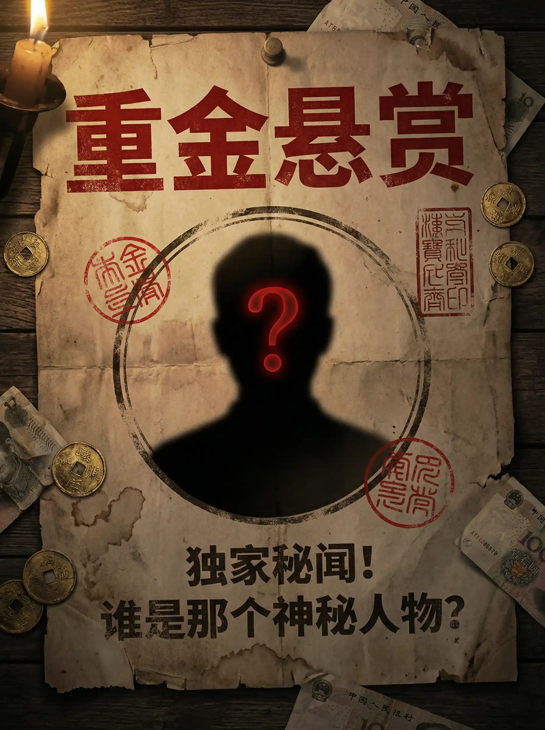 [果冻传媒] - 果冻传媒影院最新更新 | 精品果冻传媒导航 - 重金悬赏线索征集令